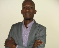 Sekou Diallo