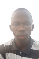 N'dri Bertin Kouadio