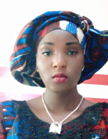 Aïcha Konaté