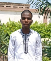 Martial Sossou