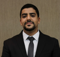 El Mahdi Bouyalitene