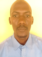 Amadou Souare