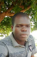 Aboudou Maguidou ASSOUMA