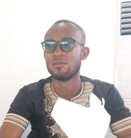 SOSTHENE ZEBIE