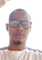 Idrissa  Keira