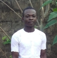 Jerajou AVOHOU