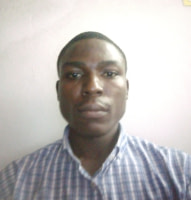 ANIS   OYEMI OGBONE