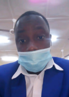 Adaman Sawadogo