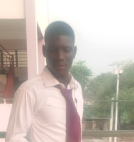 Issiaka SEMAKO