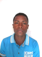 JOLIVET PAULBERT EMMANUELSON