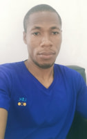 Kossonou Firmin ASSARE