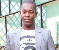 JEAN MEDARD DJONDO