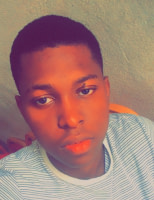 Aimé N'dri