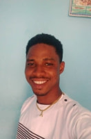 FIDÈLE KRAH