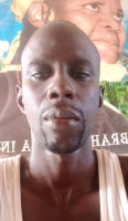 Papa wagane Gakou