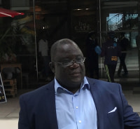 RENE SAFOU-TCHIBINDA