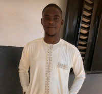 Diahara  Goundourou
