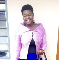 Bassirath  NONGOUTE