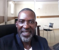 EVARISTE ZOUHOULA