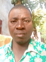 Jean Sawadogo