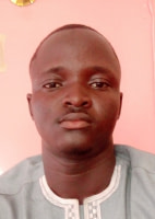 Armel SOSSA