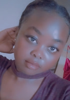 Sadona Soumahoro