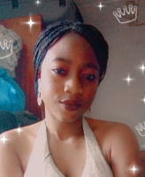 Mariame Sacko