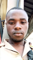 Koffi Ladji  Kouame
