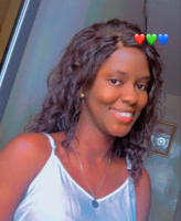Fatou Gaye