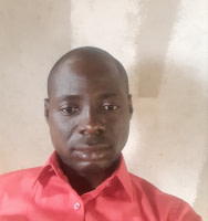 Kouakou Antoine  Kouame