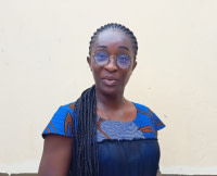 PRISCA  Yoh