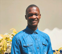 Mademba  Thiam