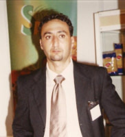 BOUKOTTAYA RAOUF