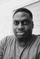 EMMANUEL BECOH