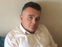 ANTHONY Veyssiere