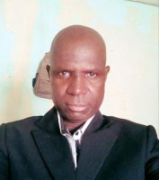 GAGUIRI BALGA