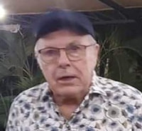 Gérard MARLIER