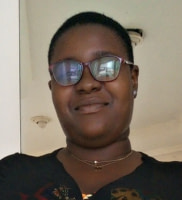 Bienvenue  NANZOU