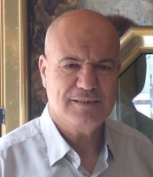 Amar Merouani