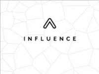 INFLUENCE ALLU