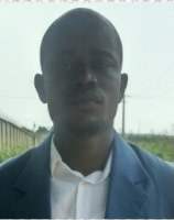 Atteke olivier Vangah
