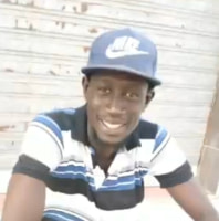Elhadj abdou aziz  Mbodj