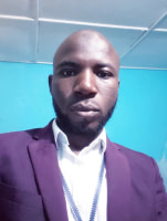 SOUMAILA DOUMBIA