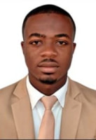 Arnaud DIOMANDE