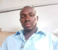 Sidiki  Paré