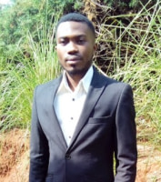 Achekwa Philemon