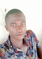 Emmanuel Guisso