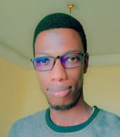 Abdoul  Ndiaye