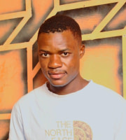 Toussaint  Kalala