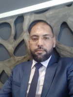 Younes  Rihani